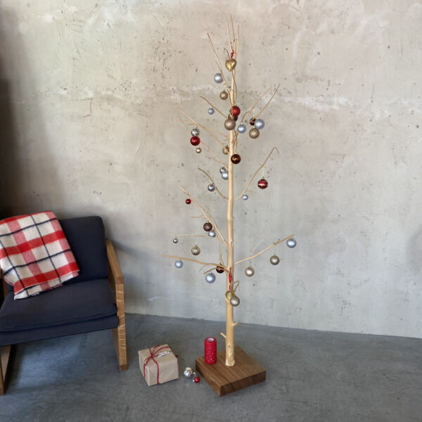 【店舗限定商品】 クリスマスツリー
