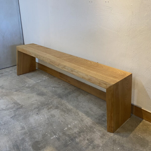 【店舗限定商品】one board （タモ）