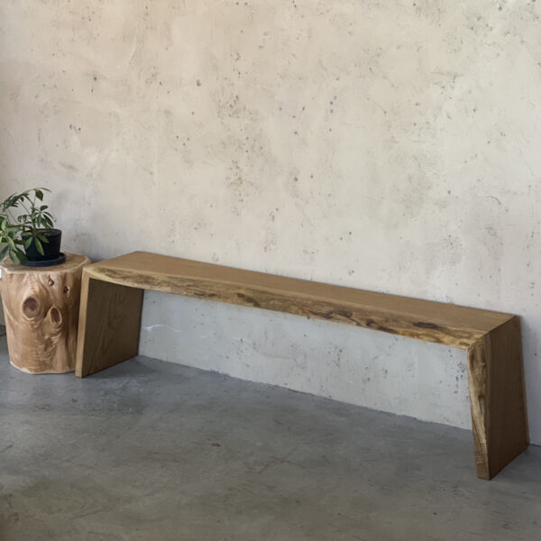 【店舗限定商品】one board (キハダ)