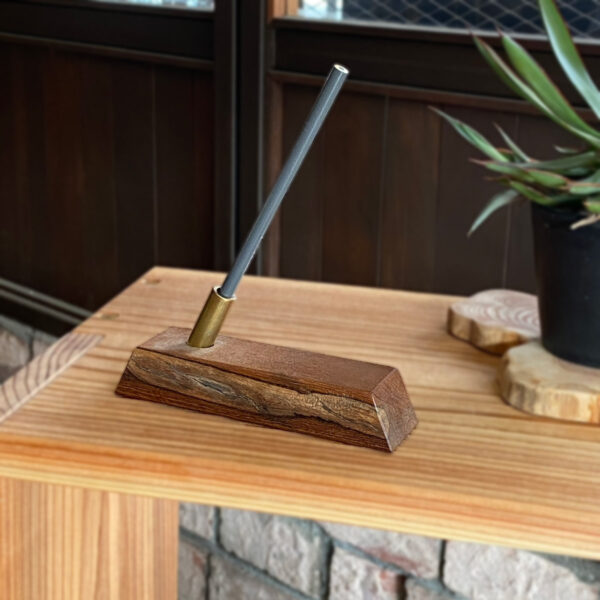 【店舗限定商品】ペン立て・一輪挿し