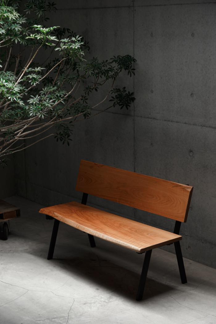 山桜