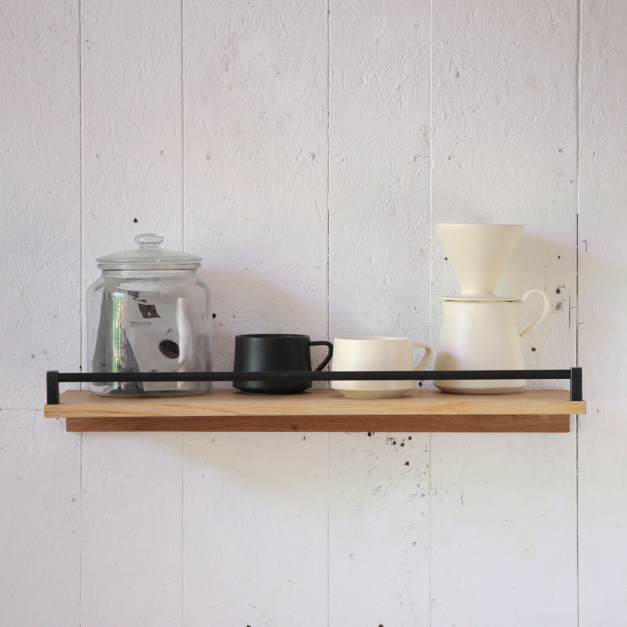 木製台(いちょう) 楽天市場】モニター台 机上ラック 木製 モニターラック 机上台